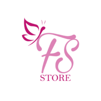 Farah Store