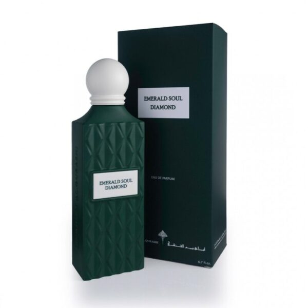 White Regent Diamond - Image 2
