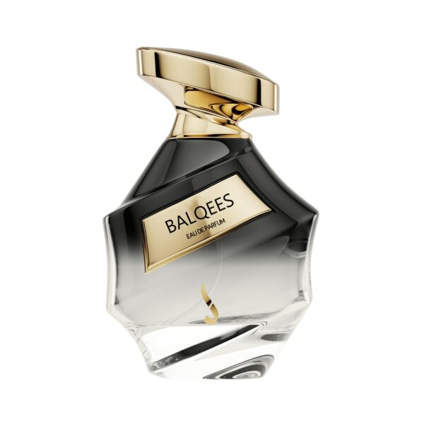 balqees