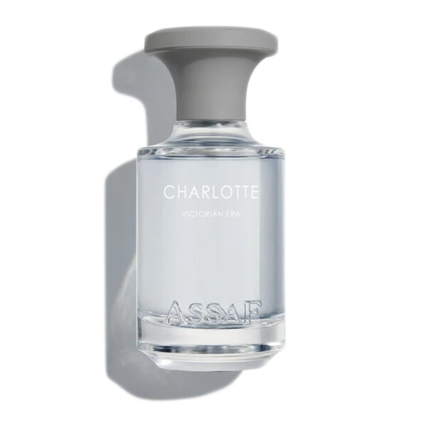 Charlotte