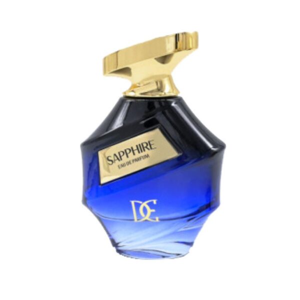 sapphire