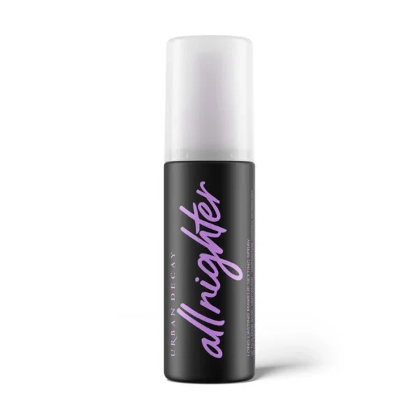 urban decay Setting Spray