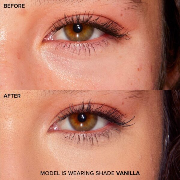 too faced Concealer ( shade vanilla ) - Image 3