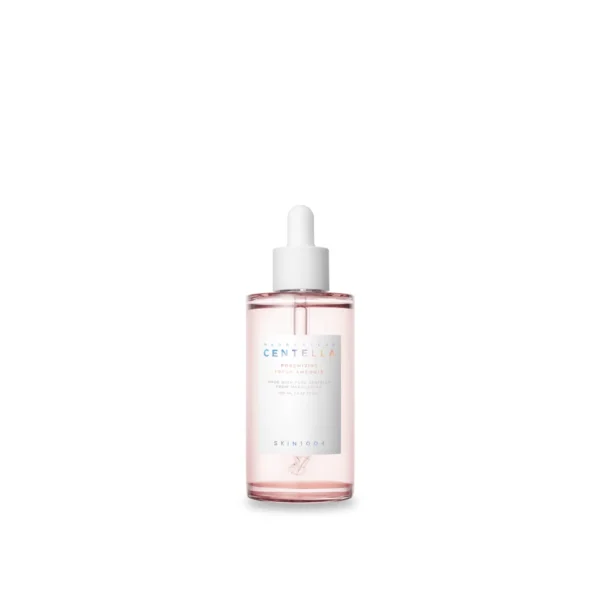 centella poremizing fresh ampoule