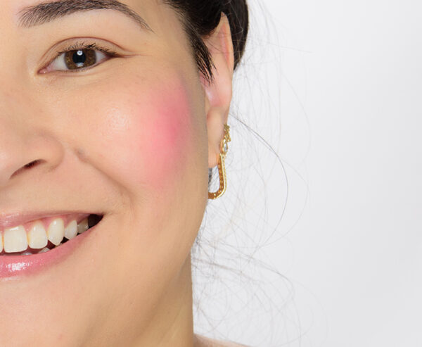Moira Love Steady Liquid Blush 07 Trust - Image 2