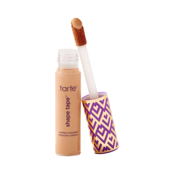 tarte concealer ( shade 35N medium )