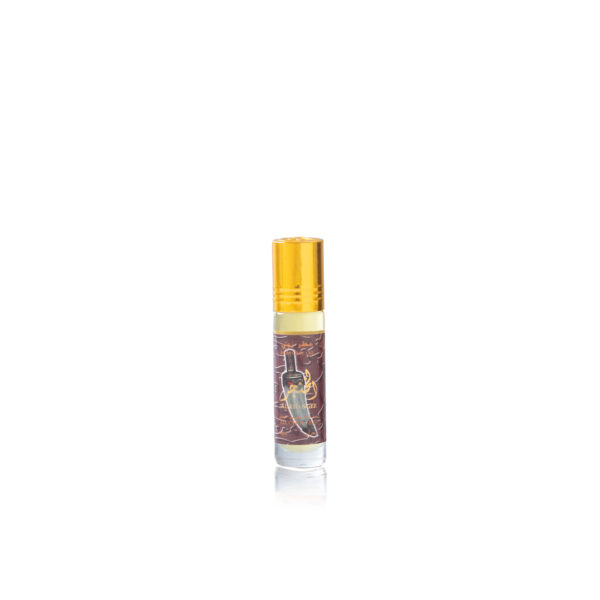 el khanger 7 mll Alcohol Free (Fragrance) - Image 2