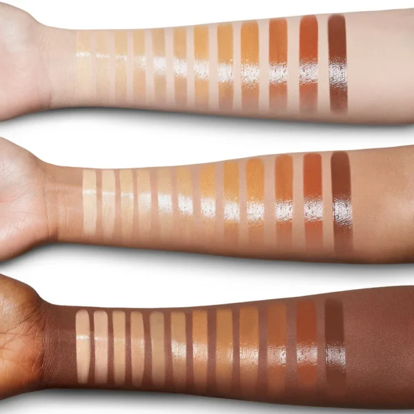 Charlotte Tilbury Filter - 4 Medium - Image 3