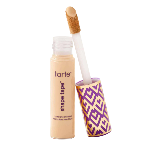 tarte concealer ( 22N light neutral )