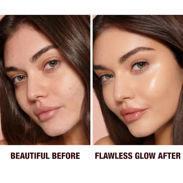 Charlotte Tilbury Filter - 4 Medium - Image 2