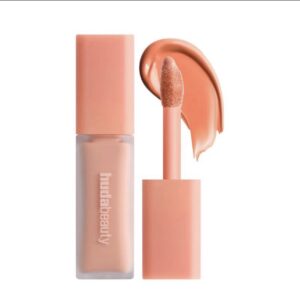 huda beauty Corrector ( peach )
