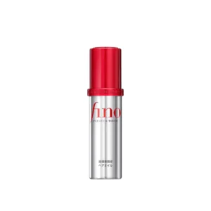 FINO HAIR SERUM