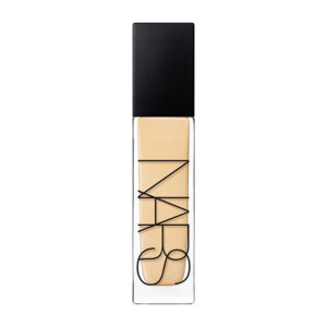 nars Foundation gobi