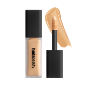 huda beauty concealer Granola 4.5G