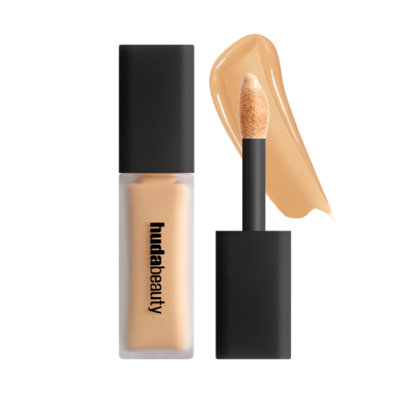 huda beauty concealer Granola 4.5G