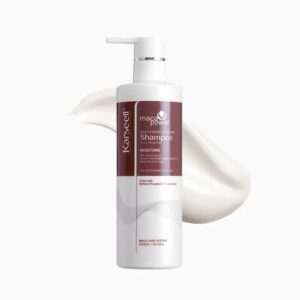 karseell shampoo