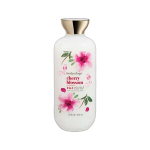 Cherry Blossom