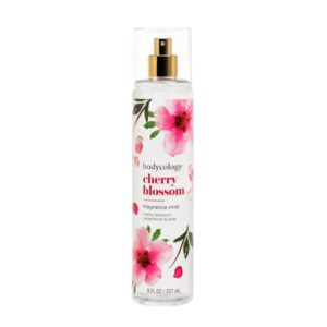 Cherry Blossom