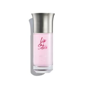 Lip stick